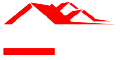 Tascosa Roofing LLC