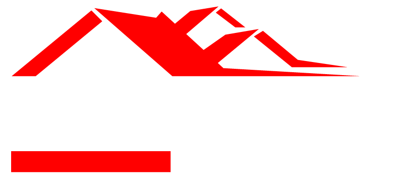 Tascosa Roofing LLC - amarillo roofing company, amarillo roofers, amarillo roofing contractors, amarillo commercial roofing, amarillo roof repair