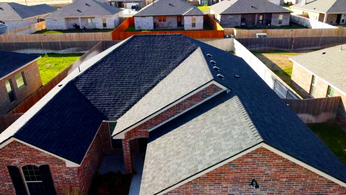 What Type of Roof is Best for Homes