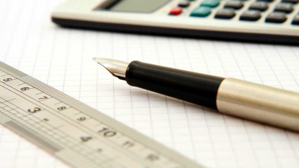 How Much Does a New Roof Cost